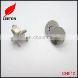 Dongguan Supply 18mm Thin Magnetic Snap Button thumbnail-6