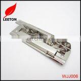 Factory Supply Stationery Accessories 100mm Checked Metal Lever Arch Clip thumbnail-6