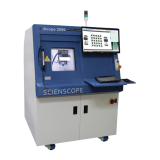 X-RAY INSPECTION SYSTEM 2000 thumbnail-1