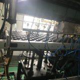 EPS Foam Insulated Underfloor Heat Panel thumbnail-3