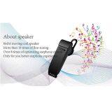 Translating Bluetooth Headset With 25 Languages thumbnail-4
