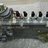 Оригинал 101609-3750 560W237147 101062-9270 для PC220-6 thumbnail-3