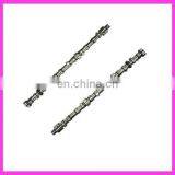 camshaft for TD27 engine forklift parts 13001-40K00