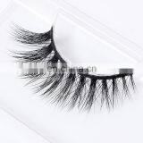 Mink Eyelashes 3d Mink Lashes,mink Eyelashes Private Label,mink Eyelashes Wholesale thumbnail-6