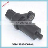 42RLE Transmission Output Speed Sensor 52854001AA For 2003-2011 Jeep Wrangler 2003-2011 Jeep Liberty thumbnail-3