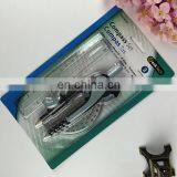 3pcs Compass Set School Compass Set thumbnail-2