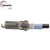 High Performance Spark Plug SP-411 thumbnail-1