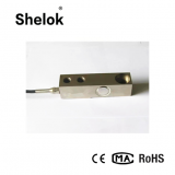 Low Cost Cantilever Beam 60 Ton Load Cell 50kg 300kg 500kg thumbnail-2