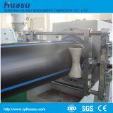 PE Water Supply Gas Distribution Pipe Production Line thumbnail-3