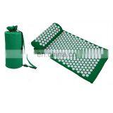 Eco-friendly High Quality Custom Acupuncture Mat and Pillow With Bag thumbnail-2