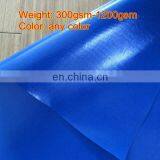 New style and good quantity polyester vynil floor covering