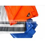 180GSM Waterproofing PE Tarpaulin, Covering Plastic Sheet