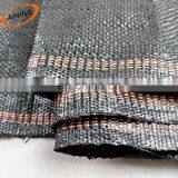 Plastic Ground Cover Cushion Cover Fabric Weed in India thumbnail-3