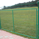 Grazing fence/plain farming network/Holland wire mesh