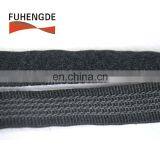 Adjustable Releasable Non Slip Lipo Battery Cable Tie Strap With Rubber Backing thumbnail-5