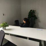 Group Seven company overview - view 2 thumbnail