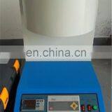 Plastic MFI Melt Flow Rate Test Equipment thumbnail-2