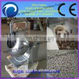 Stainless Steel Sugar Chocolate Candy Nuts Pill Automatic Sugarcoating Machine thumbnail-4