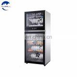 UV Disinfection Cabinet 288 thumbnail-6