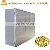 Bean Sprouter Machine for Automatic Mung Beans Sprout Machine thumbnail-4