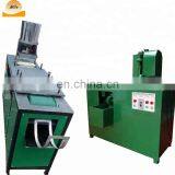 Recycled Waste Paper Pencil Machine , Waste Paper Pencil Making Machine for Sale thumbnail-2