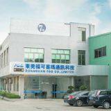 FSG Networks Limited company overview - view 1 thumbnail