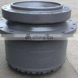 Excavator 330C Travel Group Without Motor 330C Travel Gearbox thumbnail-1