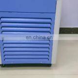 New Design Low Temperature Cooling Liquid Circulating Chiller