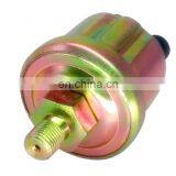 Diesel Engine Sensors Oil Pressure Sensor / Pressure Switch OEM 3968300 thumbnail-2