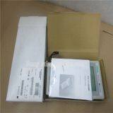 MM-PM10 One Year Warranty New AUTOMATION MODULE PLC DCS Modicom MM-PM10 PLC Module MM-PM10 thumbnail-5