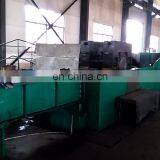 AISI Cold Rolled Seamless BK 1045 Steel Piping