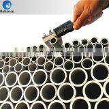 Steel Ring Welded Outside Diameter Boiler Pipe Astm A178 thumbnail-3