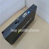 One Year Warranty New AUTOMATION MODULE PLC DCS TOSHIBA 2J3K2313-C DIT-543 NAS-433A 2N3K2313-C2 TY9ZDA0 PLC Module