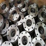 Din 2573 Pn16 Plate Flanges thumbnail-3