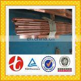 Square Copper Bar thumbnail-6