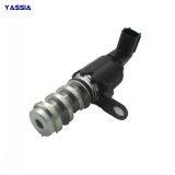 GS5 GA4 CRV1.5T 1006034 Oil Control Valve