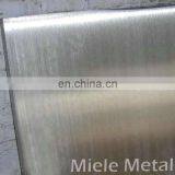 Aluminum Sheet A6061 A6063 With Resistant to Rust 2.0-10mm Thick thumbnail-3
