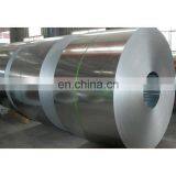 Cold Rolled/Hot Dipped Galvanized Steel Coil/Sheet/Plate/Strip thumbnail-3