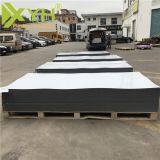 Factory Direct Sales White PP Board Environmental Materials thumbnail-5