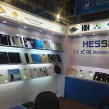 QQ图片20170420174159