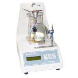 YRT-3A Digital Drug Melting Point Apparatus thumbnail-2