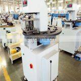 Aluminium Doors Window Manufacturing Machine thumbnail-3