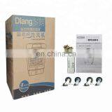 Remote Control Version Air Conditioner Low Cost Industrial Evaporative Air Cooler thumbnail-6