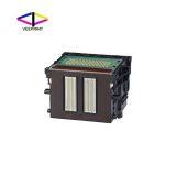 Original Canon PF-03 Printhead for Canon IPF8000/8000s/9000/9000s, IPF8100/9100/8110, IPF710/810 Printer thumbnail-2