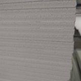 Trade Assurance WPC PVC Plate WPC PVC Film Faced Plywood for Concrete Formwork thumbnail-5