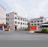 Dongguan Haotian Testing Equipment Co., Ltd. company overview - view 1 thumbnail