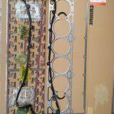 L10 M11 QSM11 ISM11 M11 Genuine Diesel Engine Upper Overhaul Kit Repair Kit 4089478 thumbnail-2