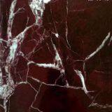 Imitation Marble Design Hot Stamping Foil for Pvc thumbnail-4