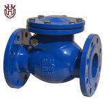 Swing Check Valve thumbnail-1