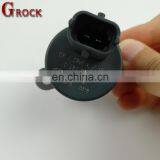 High Quality Pressure Control Valve 0281002500 0281002295 for IVECO FIAT RENAULT thumbnail-5